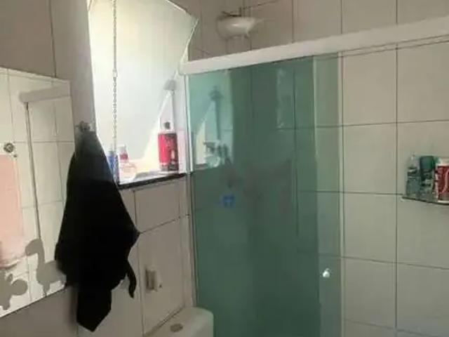 Casa / Sobrado para Venda em São Paulo/SP Parque Boturussu 3 Quartos