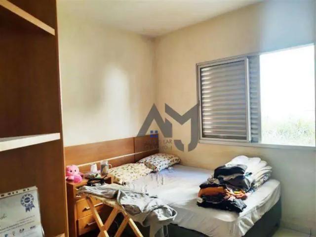 Casa / Sobrado para Venda em São Paulo/SP Parque Boturussu 3 Quartos