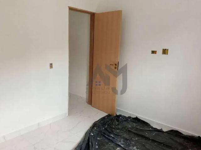 Casa / Sobrado para Venda em São Paulo/SP Parque Boturussu 3 Quartos