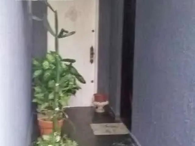 Casa / Sobrado para Venda em São Paulo/SP Parque Boturussu 3 Quartos