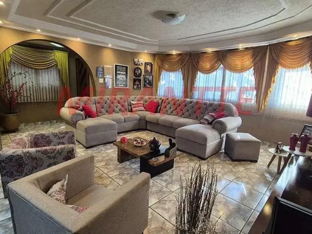 Casa / Sobrado para Venda em São Paulo/SP Parque Boturussu 3 Quartos
