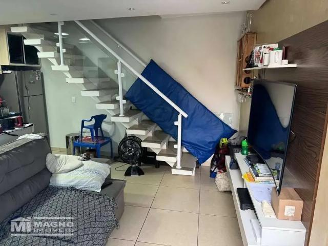 Casa / Sobrado para Venda em São Paulo/SP Parque Boturussu 4 Quartos