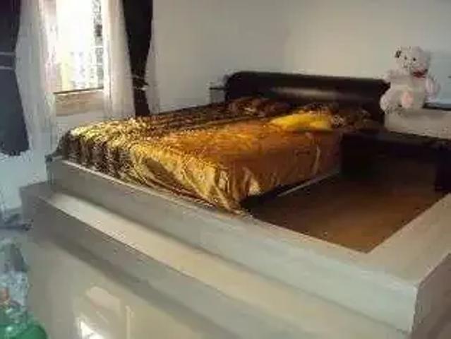 Casa / Sobrado para Venda em São Paulo/SP Parque Boturussu 4 Quartos