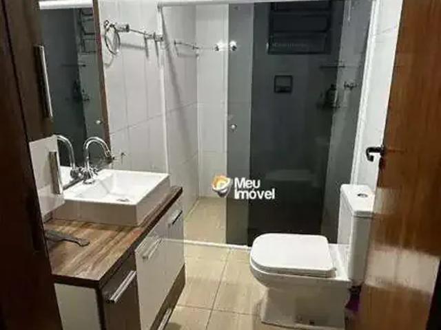 Casa / Sobrado para Venda em São Paulo/SP Parque Belém 3 Quartos