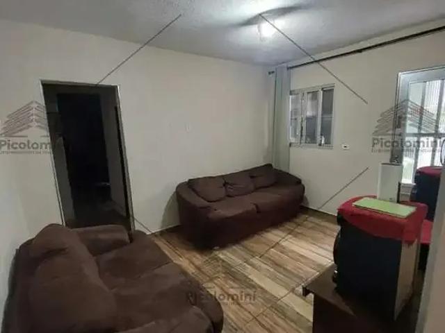 Casa / Sobrado para Venda em São Paulo/SP Parque Belém 4 Quartos