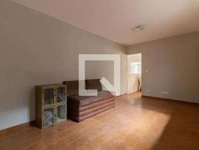 Casa / Sobrado para Venda em São Paulo/SP Parque Bristol 5 Quartos
