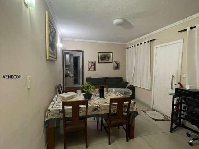 Casa / Sobrado para Venda em São Paulo/SP Parque Bristol 6 Quartos