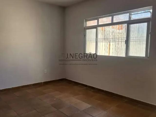 Casa / Sobrado para Venda em São Paulo/SP Parque Bristol 1 Quartos