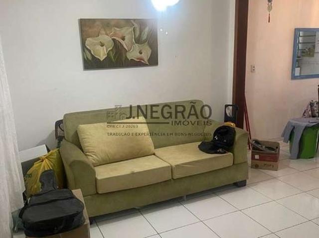 Casa / Sobrado para Venda em São Paulo/SP Parque Bristol 2 Quartos