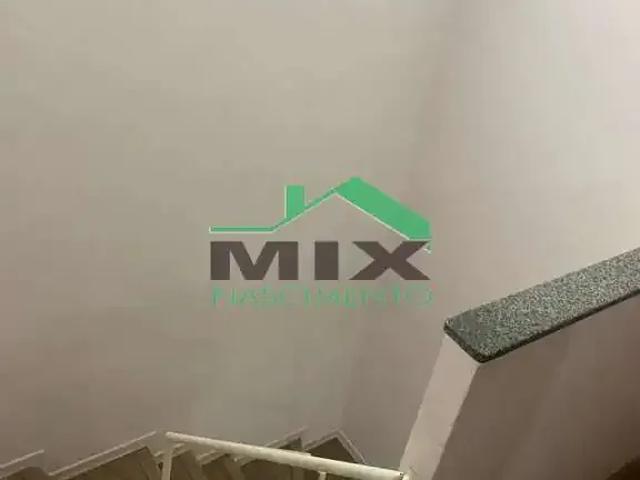 Casa / Sobrado para Venda em São Paulo/SP Parque Bristol 3 Quartos