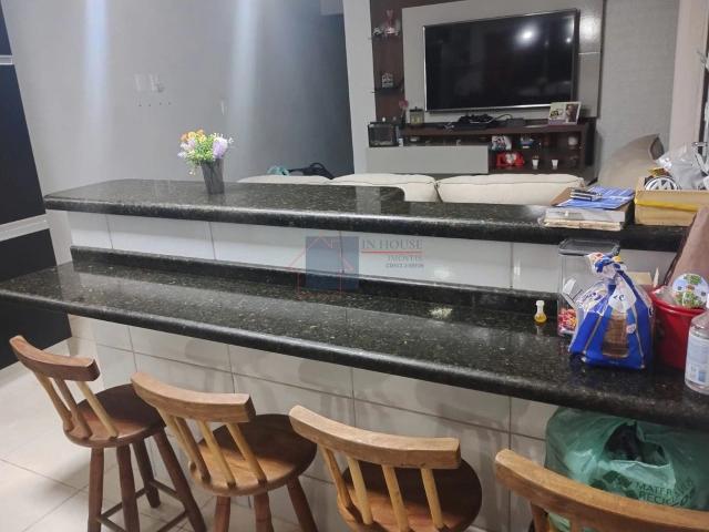Casa / Sobrado para Venda em São Paulo/SP Parque Grajaú 2 Quartos