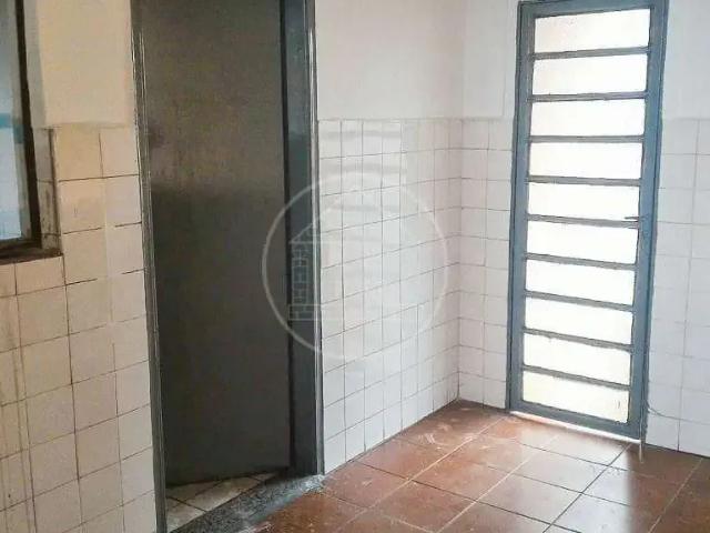Casa / Sobrado para Venda em São Paulo/SP Parque Grajaú 2 Quartos