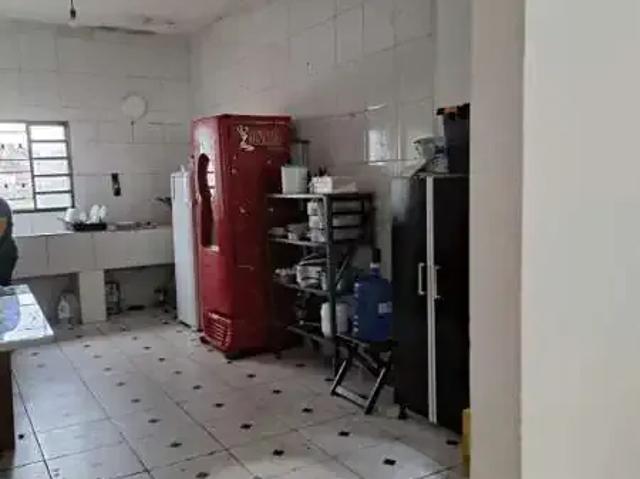 Casa / Sobrado para Venda em São Paulo/SP Parque Guaianazes 2 Quartos