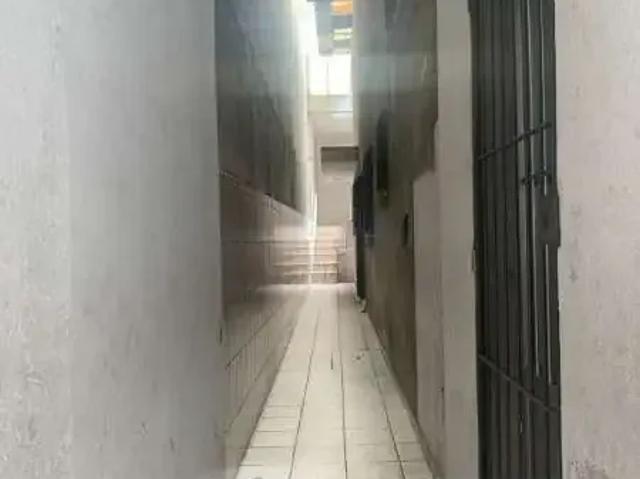 Casa / Sobrado para Venda em São Paulo/SP Parque Guaianazes 3 Quartos