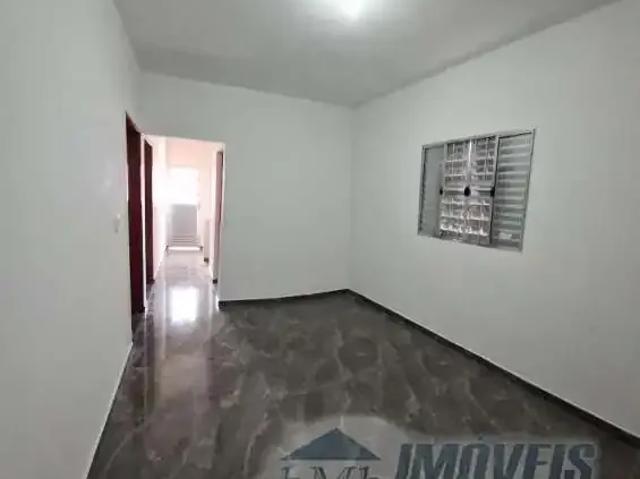 Casa / Sobrado para Venda em São Paulo/SP Parque Guaianazes 3 Quartos