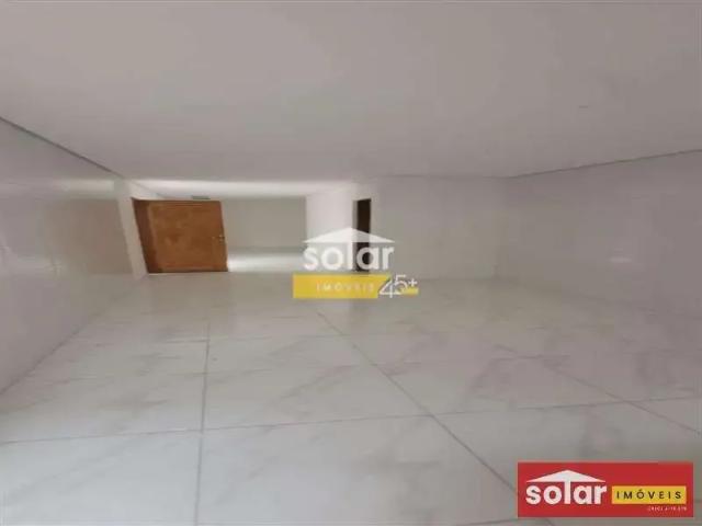 Casa / Sobrado para Venda em São Paulo/SP Parque Guarani 2 Quartos