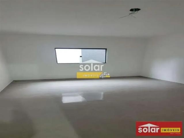 Casa / Sobrado para Venda em São Paulo/SP Parque Guarani 2 Quartos