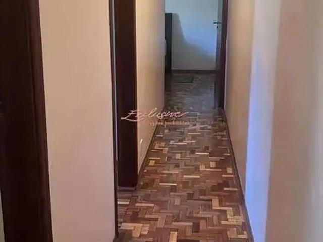 Casa / Sobrado para Venda em São Paulo/SP Parque Dom João Neri 4 Quartos