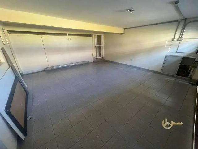 Casa / Sobrado para Venda em São Paulo/SP Parque Doroteia 3 Quartos