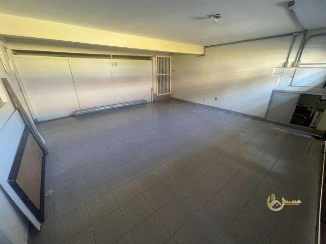 Casa / Sobrado para Venda em São Paulo/SP Parque Doroteia 3 Quartos