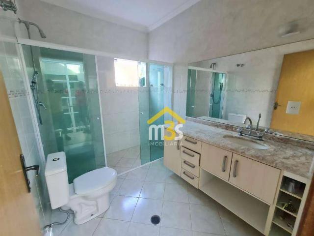 Casa / Sobrado para Venda em São Paulo/SP Parque dos Príncipes 4 Quartos