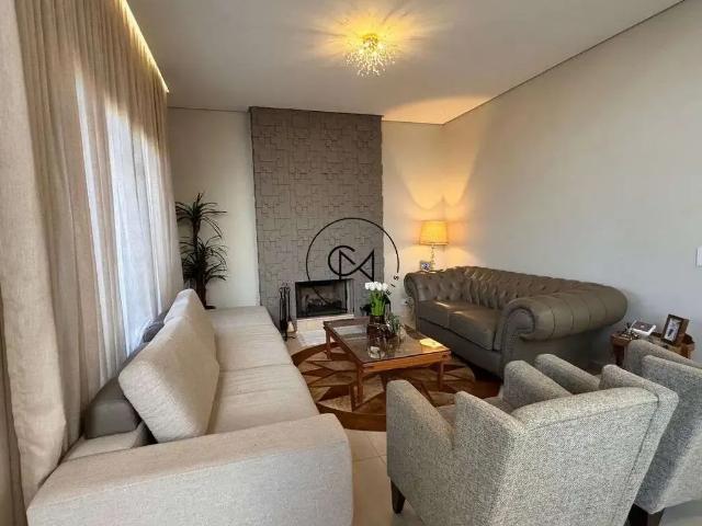 Casa / Sobrado para Venda em São Paulo/SP Parque dos Príncipes 4 Quartos