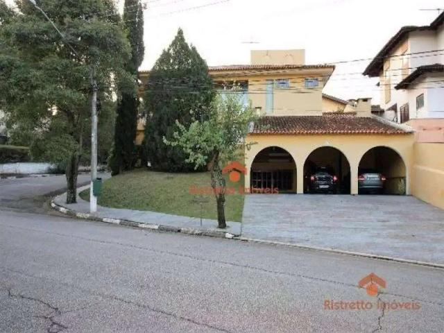 Casa / Sobrado para Venda em São Paulo/SP Parque dos Príncipes 4 Quartos