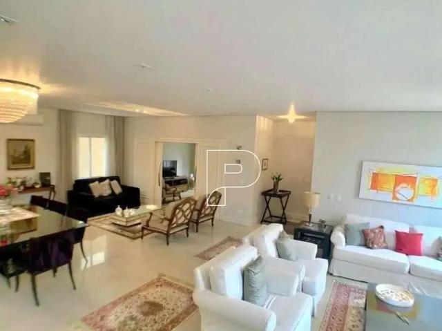 Casa / Sobrado para Venda em São Paulo/SP Parque dos Príncipes 4 Quartos
