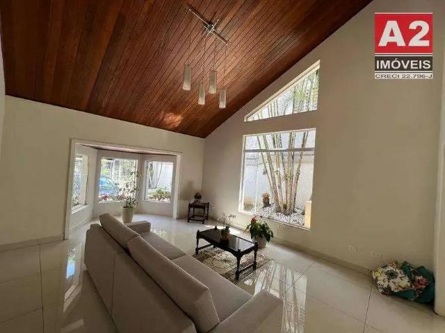 Casa / Sobrado para Venda em São Paulo/SP Parque dos Príncipes 4 Quartos
