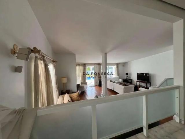 Casa / Sobrado para Venda em São Paulo/SP Parque dos Príncipes 4 Quartos