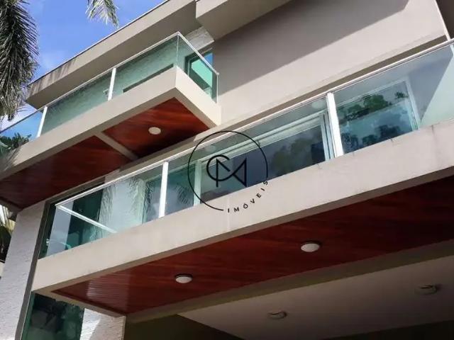 Casa / Sobrado para Venda em São Paulo/SP Parque dos Príncipes 4 Quartos