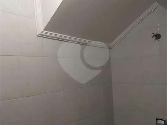 Casa / Sobrado para Venda em São Paulo/SP Parque dos Príncipes 4 Quartos