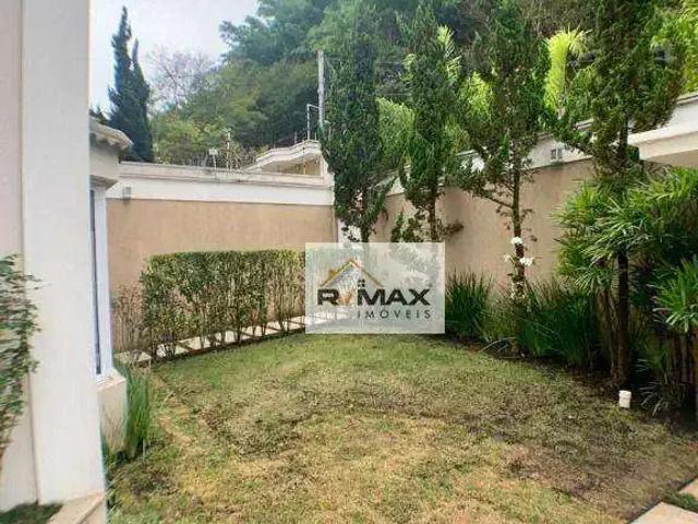Casa / Sobrado para Venda em São Paulo/SP Parque dos Príncipes 4 Quartos