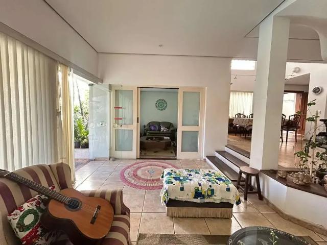Casa / Sobrado para Venda em São Paulo/SP Parque dos Príncipes 4 Quartos