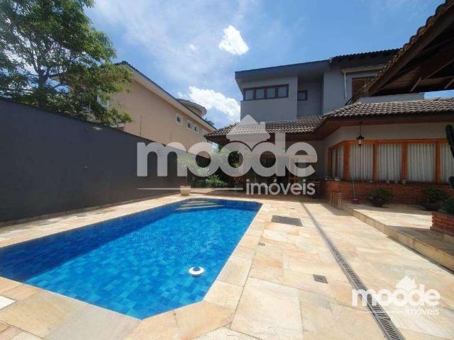 Casa / Sobrado para Venda em São Paulo/SP Parque dos Príncipes 4 Quartos