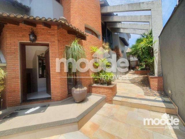 Casa / Sobrado para Venda em São Paulo/SP Parque dos Príncipes 4 Quartos