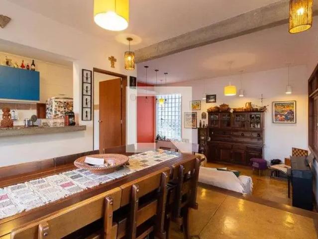 Casa / Sobrado para Venda em São Paulo/SP Parque dos Príncipes 4 Quartos