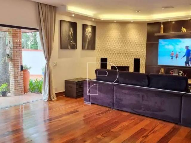 Casa / Sobrado para Venda em São Paulo/SP Parque dos Príncipes 4 Quartos