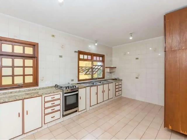 Casa / Sobrado para Venda em São Paulo/SP Parque dos Príncipes 4 Quartos