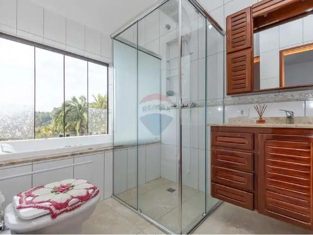 Casa / Sobrado para Venda em São Paulo/SP Parque dos Príncipes 4 Quartos
