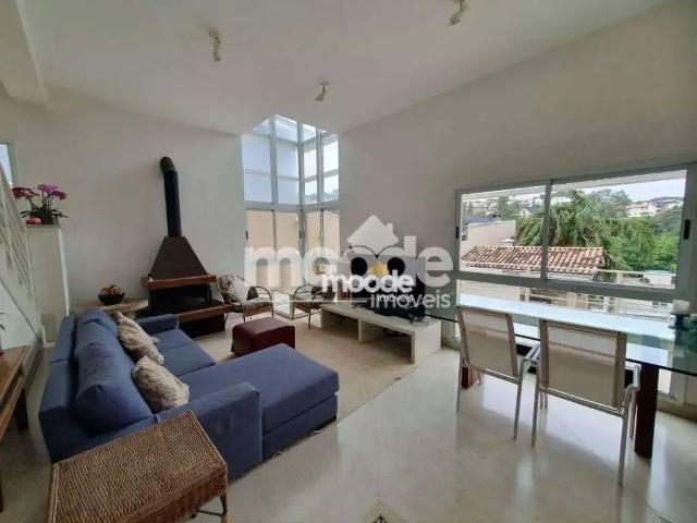 Casa / Sobrado para Venda em São Paulo/SP Parque dos Príncipes 4 Quartos