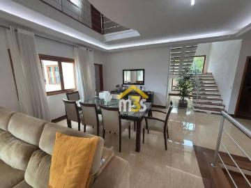 Casa / Sobrado para Venda em São Paulo/SP Parque dos Príncipes 4 Quartos