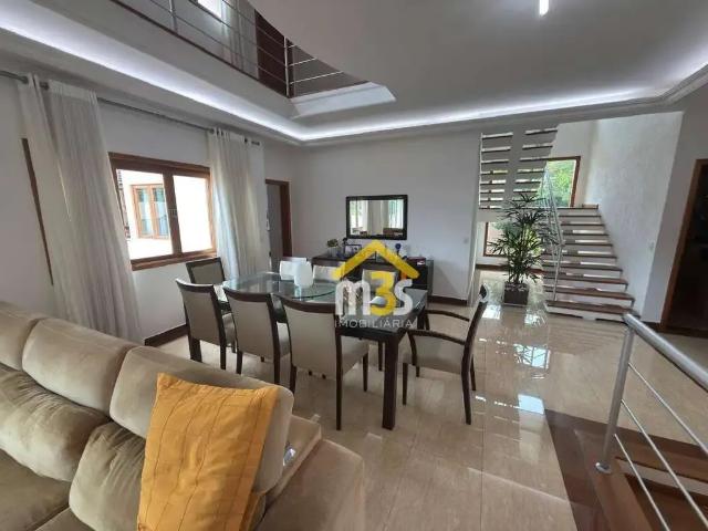 Casa / Sobrado para Venda em São Paulo/SP Parque dos Príncipes 4 Quartos