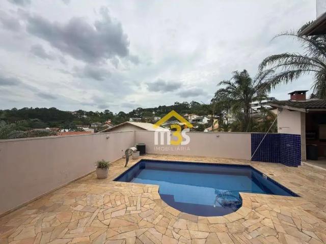Casa / Sobrado para Venda em São Paulo/SP Parque dos Príncipes 4 Quartos