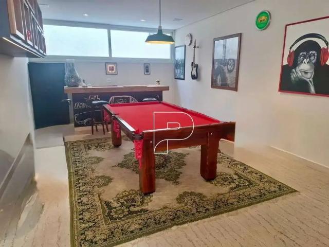 Casa / Sobrado para Venda em São Paulo/SP Parque dos Príncipes 4 Quartos