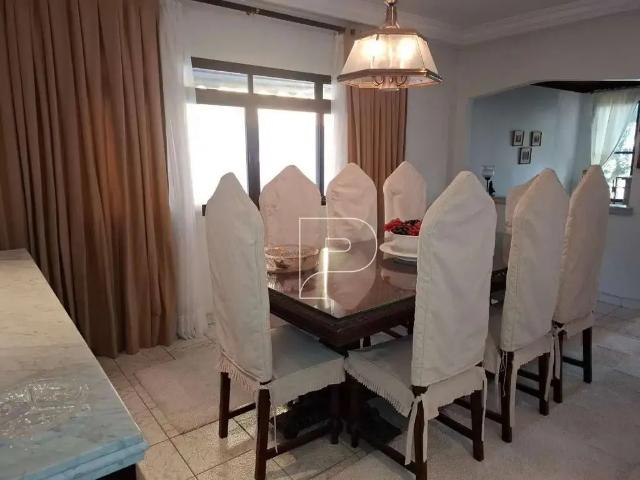 Casa / Sobrado para Venda em São Paulo/SP Parque dos Príncipes 4 Quartos