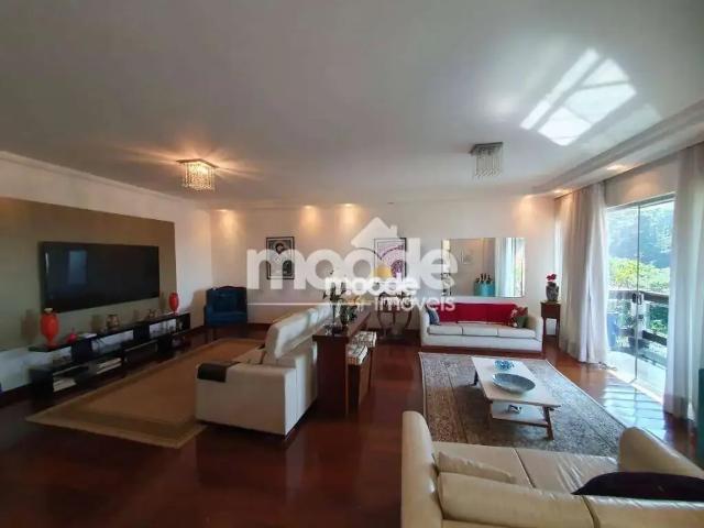Casa / Sobrado para Venda em São Paulo/SP Parque dos Príncipes 5 Quartos