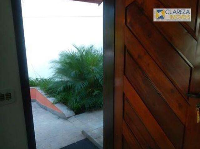 Casa / Sobrado para Venda em São Paulo/SP Parque dos Príncipes 5 Quartos