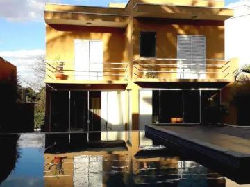 Casa / Sobrado para Venda em São Paulo/SP Parque dos Príncipes 5 Quartos