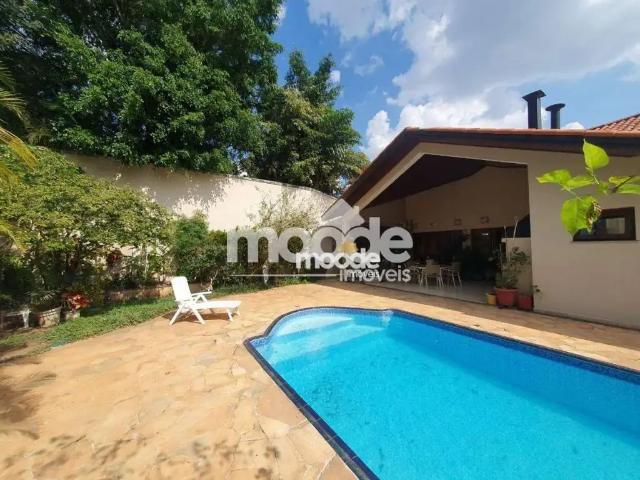 Casa / Sobrado para Venda em São Paulo/SP Parque dos Príncipes 6 Quartos